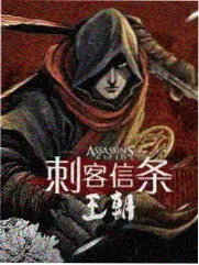 专栏封面笑声的剪辑点