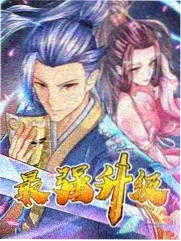 更新日历周五慢综艺贴纸